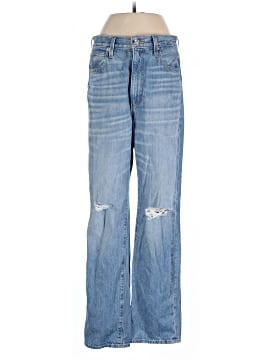 SLVRLAKE Jeans (view 1)