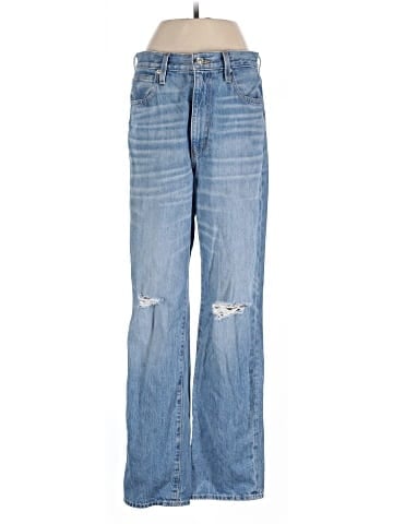 SLVRLAKE Jeans (view 1)