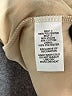 Lulus White Cocktail Dress Size XS - photo 8