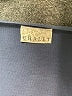 Chalet Blue 3/4 Sleeve T-Shirt Size S - photo 7