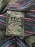 Nic + Zoe 100% Polyester Black Sleeveless Blouse Size L - photo 8