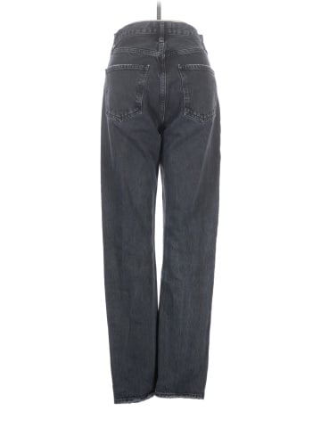 AGOLDE Jeans (view 2)