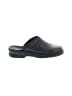Clarks Black Mule/Clog Size 5 1/2 - photo 1