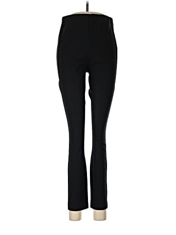 Rag & Bone Active Pants (view 1)