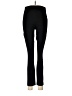 Rag & Bone Black Active Pants Size 6 - photo 1