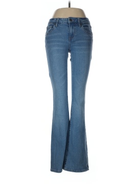 Wild Fable Jeans