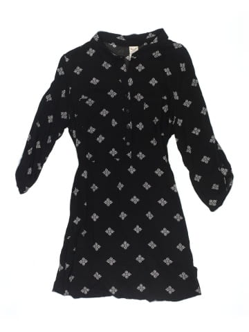 Faded Glory Dress (view 1)