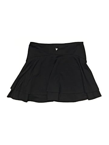 Active by Old Navy Active Skort (view 2)