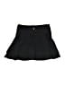 Active by Old Navy Solid Black Active Skort Size S - photo 2