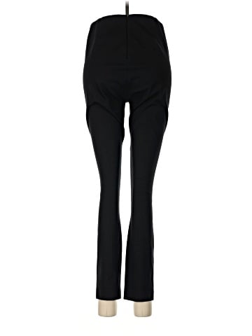 Rag & Bone Active Pants (view 2)