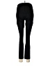 Rag & Bone Black Active Pants Size 6 - photo 2