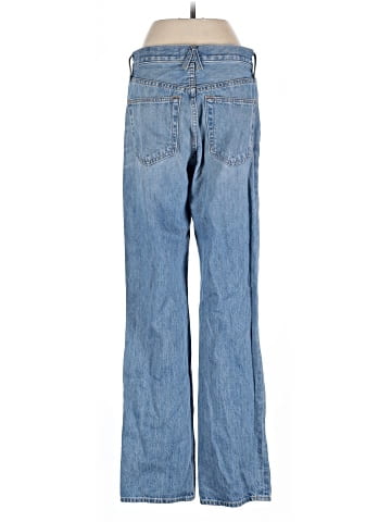 SLVRLAKE Jeans (view 2)
