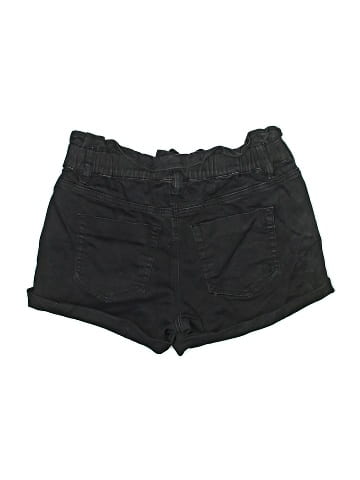 Indigo Rein Shorts (view 2)