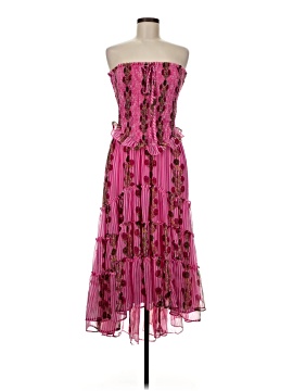 Free People Cocktail Dress