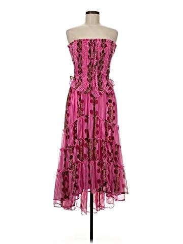 Free People Cocktail Dress (view 1)