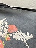 Unbranded Black Cardigan Size M - photo 7