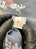 Unbranded Black Cardigan Size M - photo 8