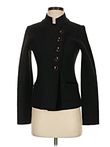 HWR Jacket (view 1)