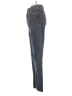 AGOLDE 100% Cotton Gray Jeans Size 24 waist - photo 5
