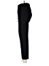 Rag & Bone Black Active Pants Size 6 - photo 5