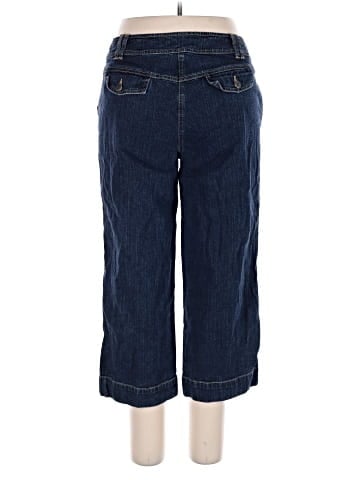 New York & Company Jeans (view 2)