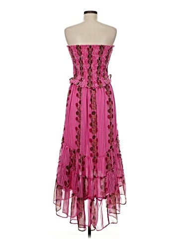 Free People Cocktail Dress (view 2)