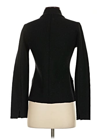 HWR Jacket (view 2)