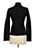 HWR 100% Wool Black Jacket Size XS - photo 2