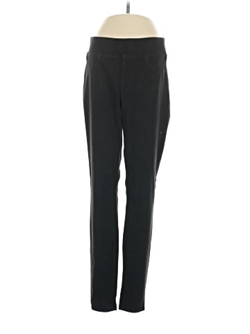 Old Navy Active Pants (view 1)