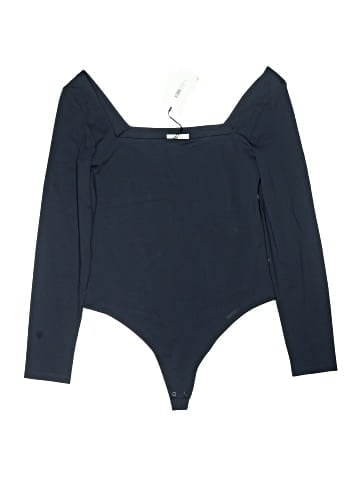 Aritzia Bodysuit (view 1)