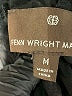 Fenn Wright Manson Black Cardigan Size M - photo 7