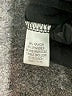 Fenn Wright Manson Black Cardigan Size M - photo 8