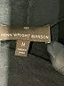 Fenn Wright Manson Black Cardigan Size M - photo 9