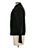HWR 100% Wool Black Jacket Size XS - photo 5