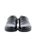 Clarks Black Mule/Clog Size 5 1/2 - photo 2