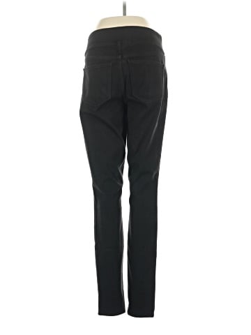 Old Navy Active Pants (view 2)