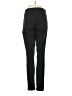 Old Navy Solid Black Active Pants Size 4 - photo 2