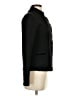 HWR 100% Wool Black Jacket Size XS - photo 4