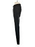 Old Navy Solid Black Active Pants Size 4 - photo 5