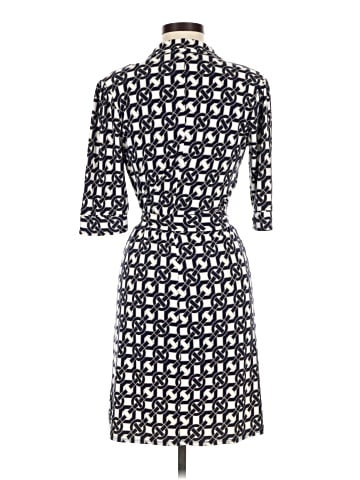 Laundry by Shelli Segal Casual Dress (view 2)