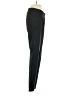 Old Navy Solid Black Active Pants Size 4 - photo 4