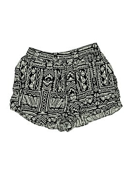 Divided By H&M Shorts