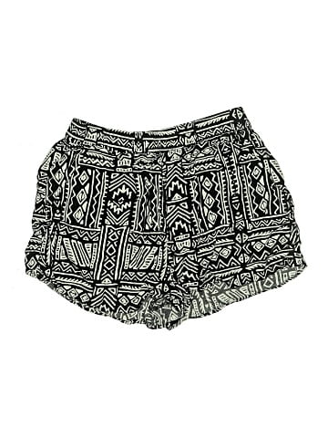 Divided by H&M Shorts (view 1)