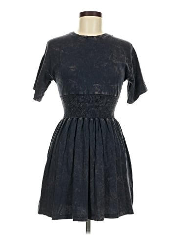 ASOS Cocktail Dress (view 1)