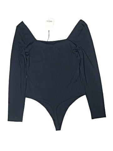 Aritzia Bodysuit (view 2)