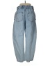 Zara Blue Jeans Size 8 - photo 2