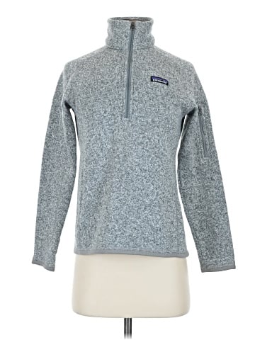 Patagonia Pullover Sweater (view 1)