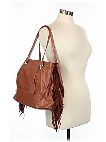 Diane von Furstenberg Tote (view 2)