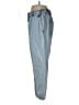 Zara Blue Jeans Size 8 - photo 5