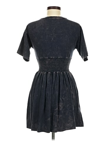 ASOS Cocktail Dress (view 2)